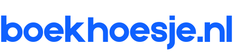 boekhoesje